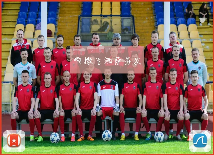 2012年nba中国赛:那些令人热血沸腾又回味无穷的经典瞬间