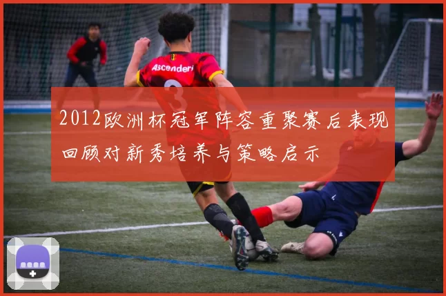 2012欧洲杯冠军阵容重聚赛后表现回顾对新秀培养与策略启示