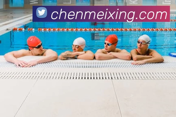 九游在线平台官网品牌故事