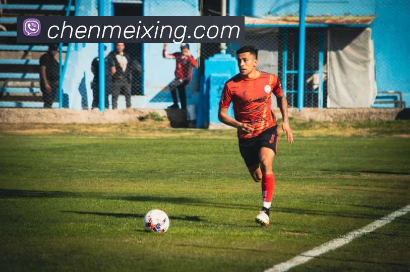 九游在线平台官网服务体系