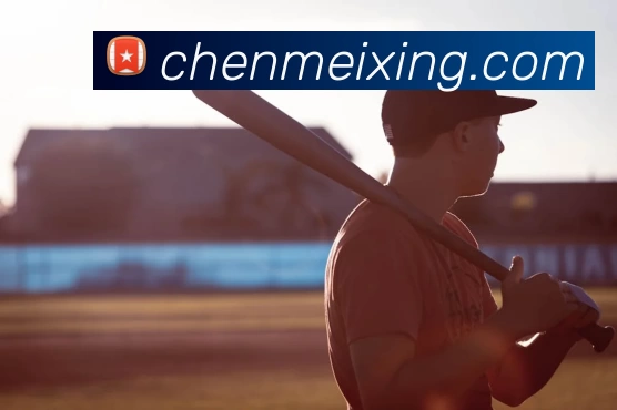 九游在线平台官网APP 体育赛事宣传图